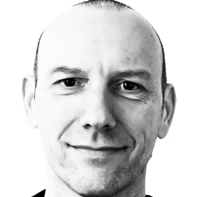 @foesterspeter profile image