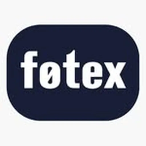 @foetex profile image