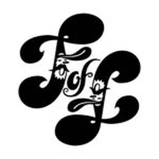 @fofmusic profile image
