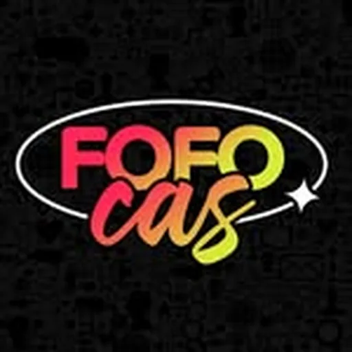 @fofocas profile image