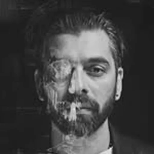 @fog.again profile image