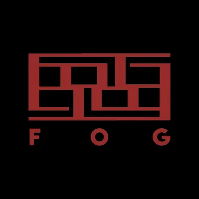 @fog_yvr profile image