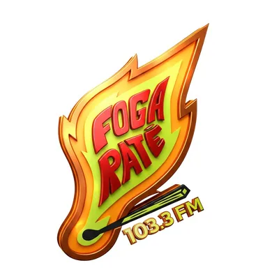 @fogarate1033fm profile image