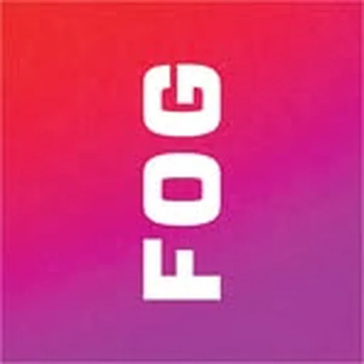 @fogfair profile image