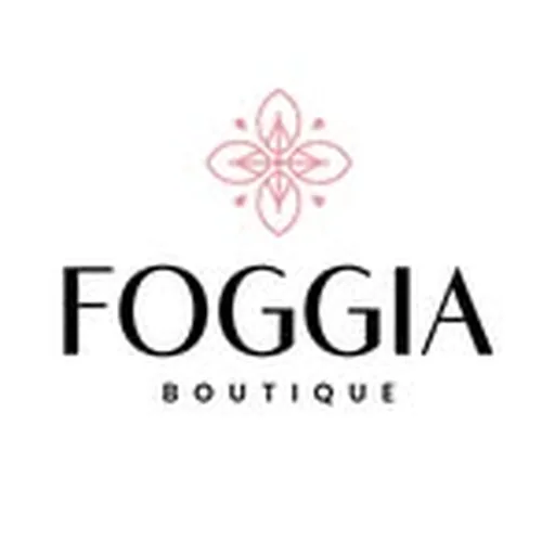 @foggiaboutiquepr profile image