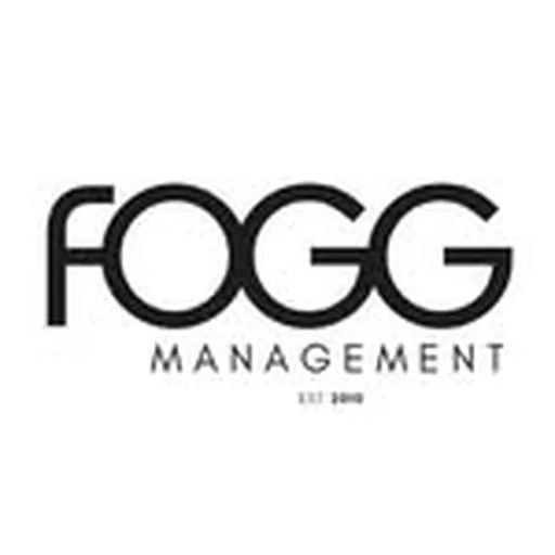 @foggmanagement profile image