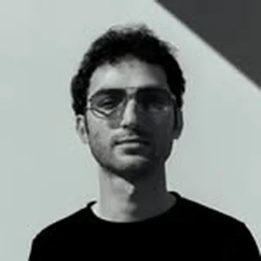 @foglightmusic profile image
