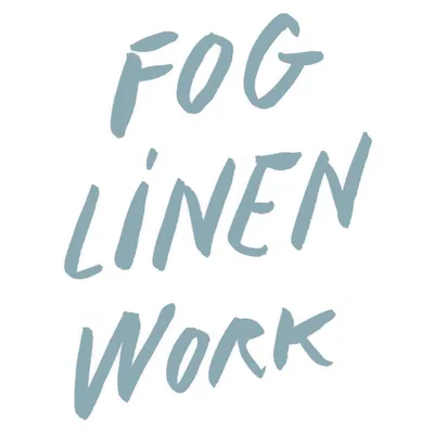 @foglinenwork profile image