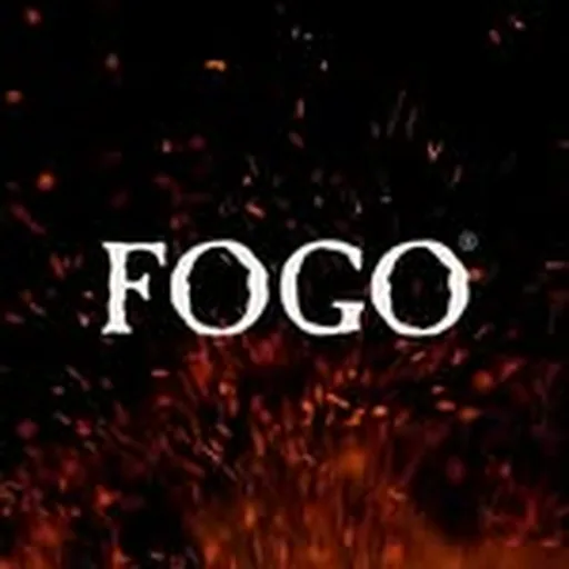 @fogo profile image