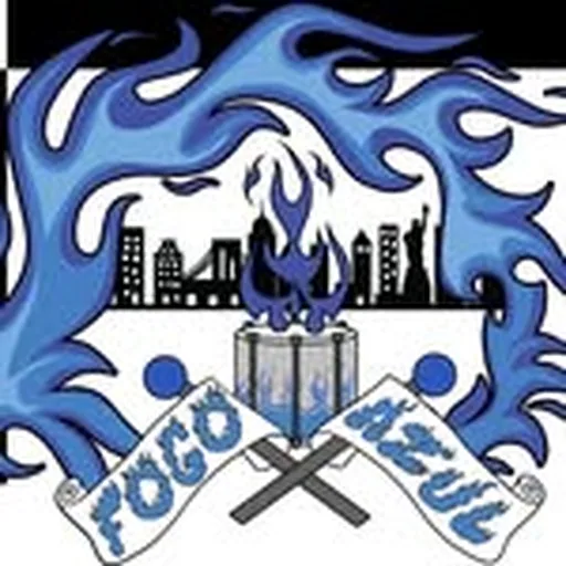 @fogoazulny profile image