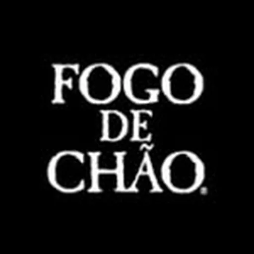 @fogodechaobr profile image