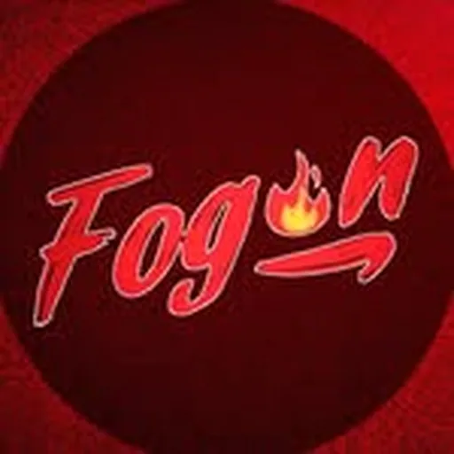 @fogon_restaurant profile image