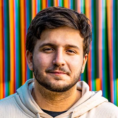 @fogonix profile image