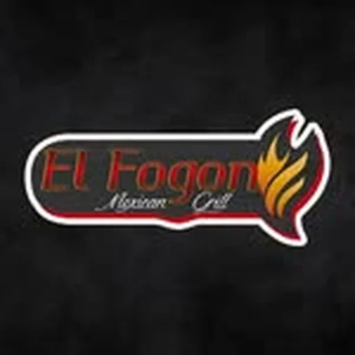 @fogonmexicangrill profile image