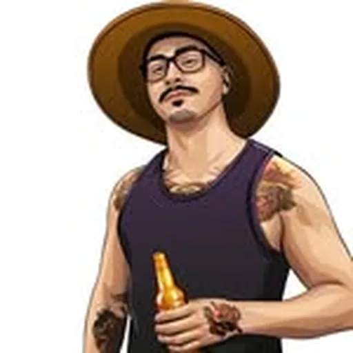 @fogsolow profile image