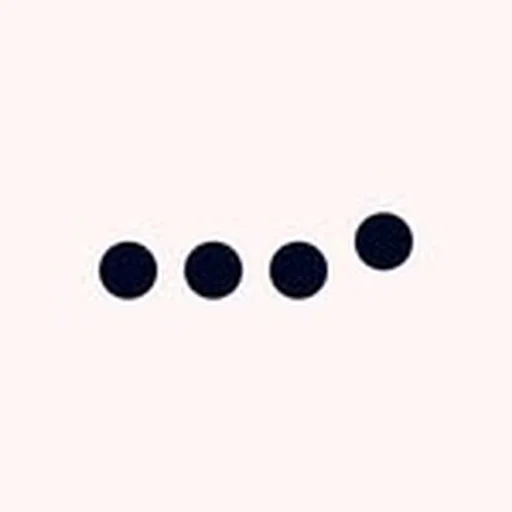 @fohr.co profile image