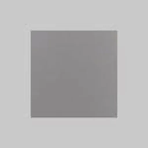 @foil.gallery profile image