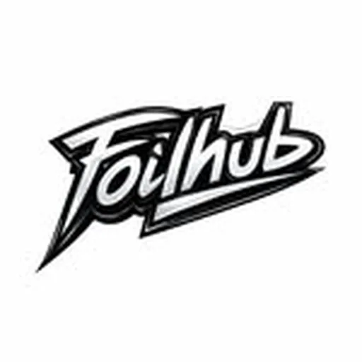 @foilhub profile image