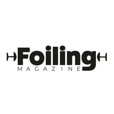 @foilingmagazine profile image