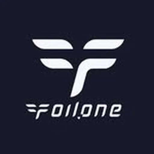 @foilone profile image