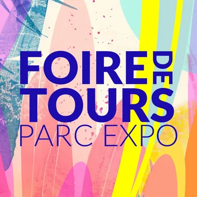 @foiredetours profile image
