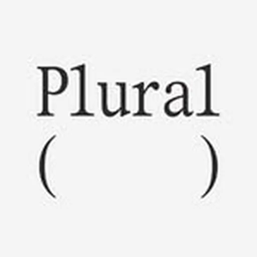 @foireplural profile image