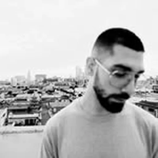 @foisey._ profile image