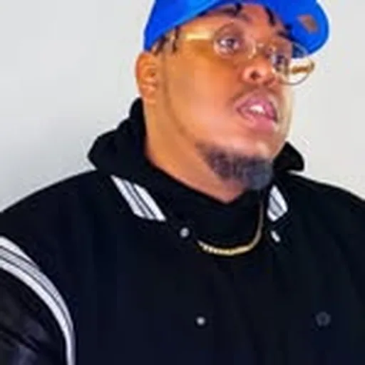 @fokiedope profile image