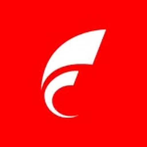 @fokusclangg profile image