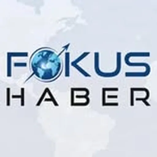 @fokushaber profile image