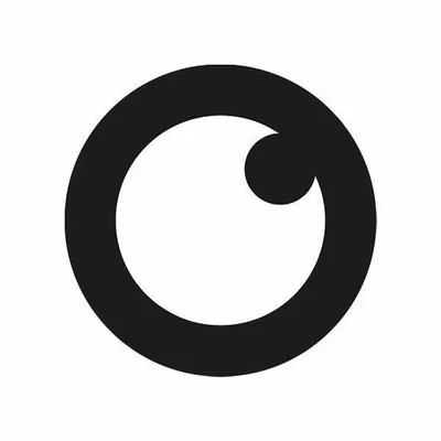 @fokuzrecordings profile image