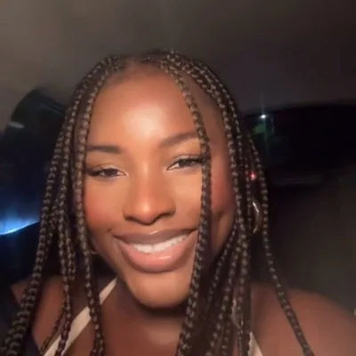 @fola.kelebi profile image