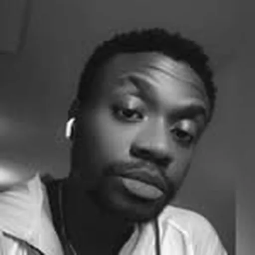 @fola_flo profile image