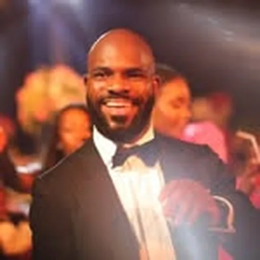 @folabi profile image