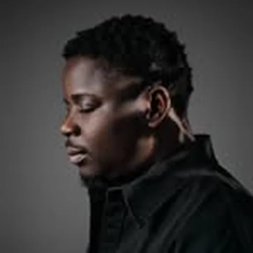 @folabinuel profile image
