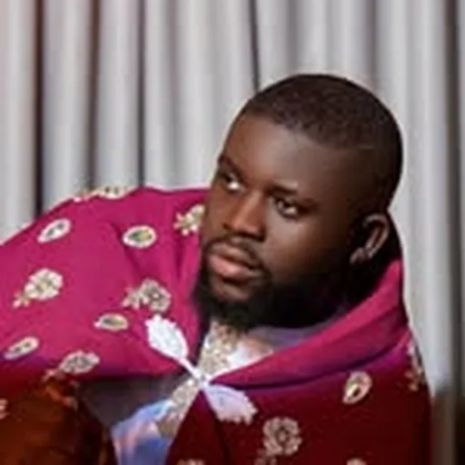 @folagade_banks profile image