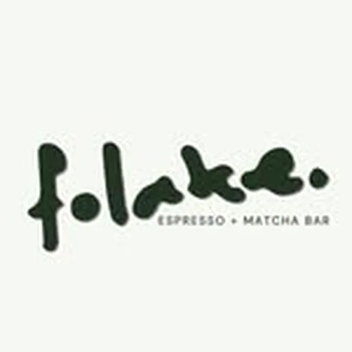 @folake.co profile image