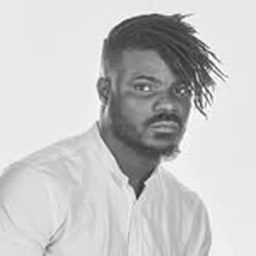 @folastag profile image