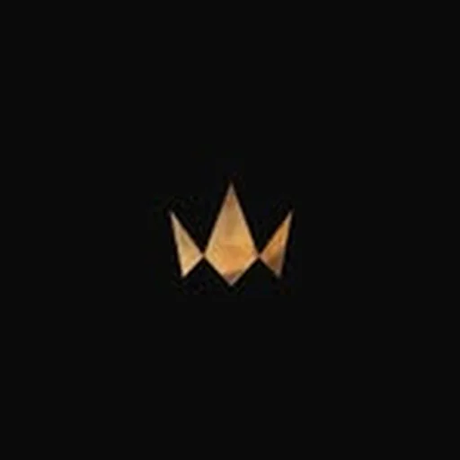 @folazfab profile image