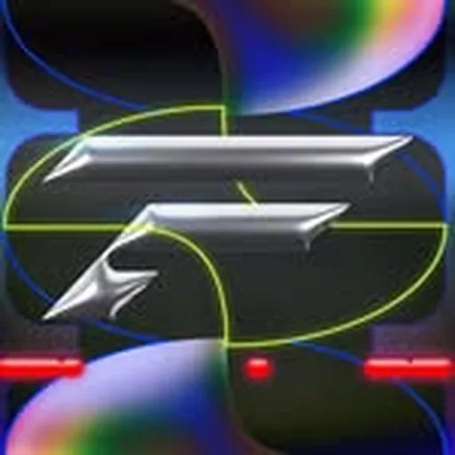 @fold.ldn profile image