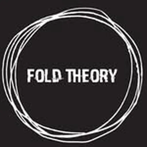 @fold_theory profile image
