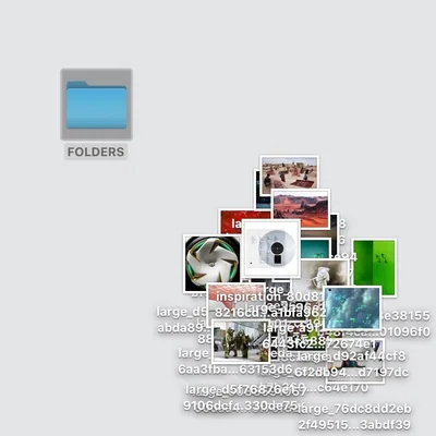 @folder.ar profile image