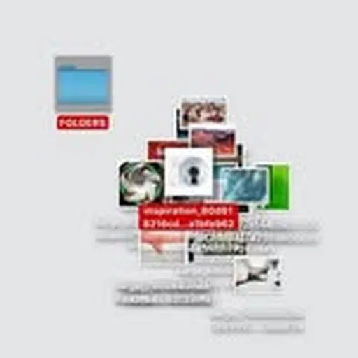 @folders profile image