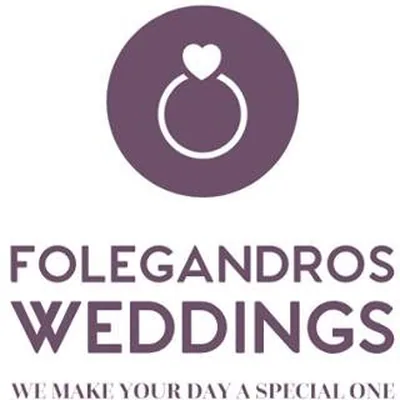 @folegandroswedding profile image