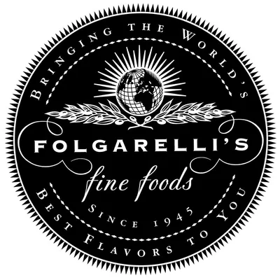 @folgarellis profile image