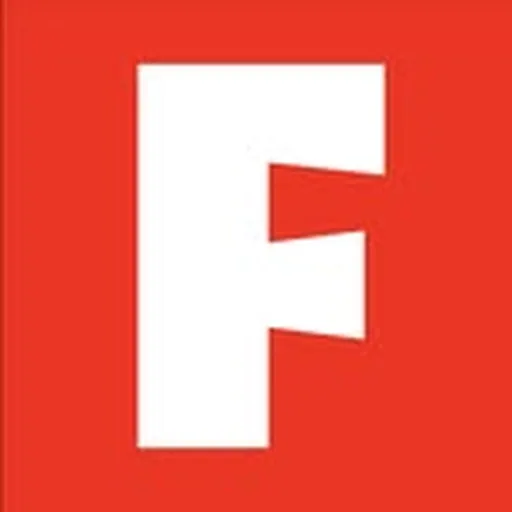 @folgerlibrary profile image