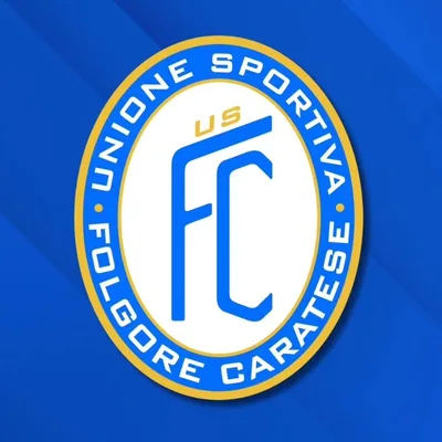 @folgorecaratese profile image