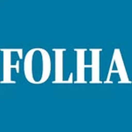 @folhadespaulo profile image