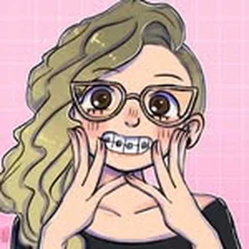 @folheandohqs profile image