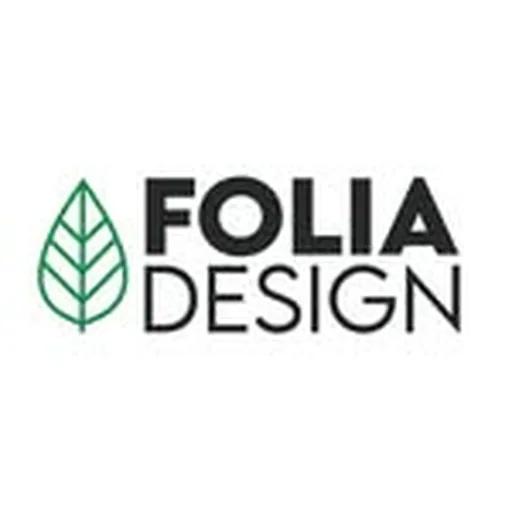 @folia.design profile image